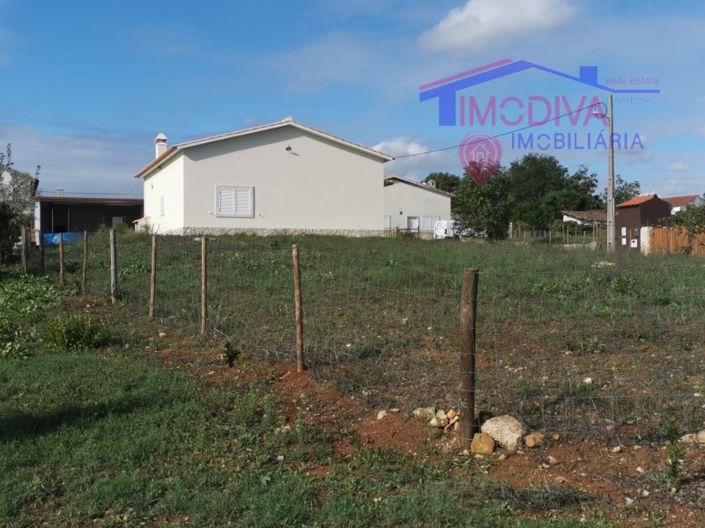 Image No.16-Plot for sale