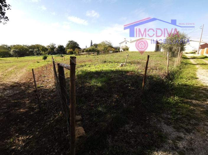 Image No.18-Plot for sale