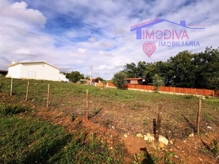 Image No.19-Plot for sale