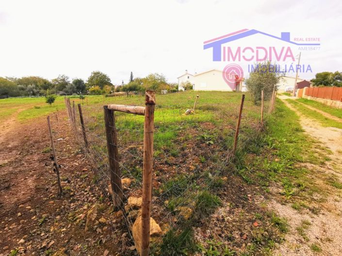 Image No.2-Plot for sale