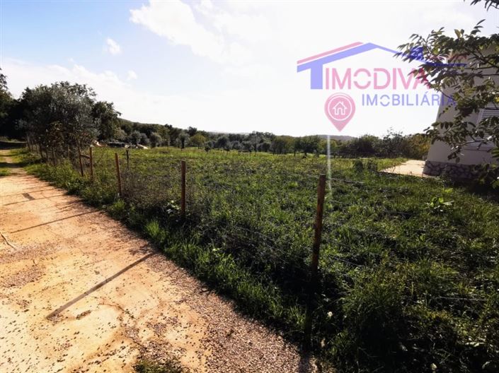 Image No.20-Plot for sale