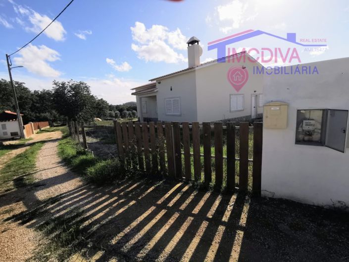 Image No.21-Plot for sale