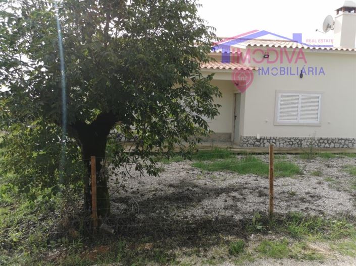 Image No.5-Plot for sale