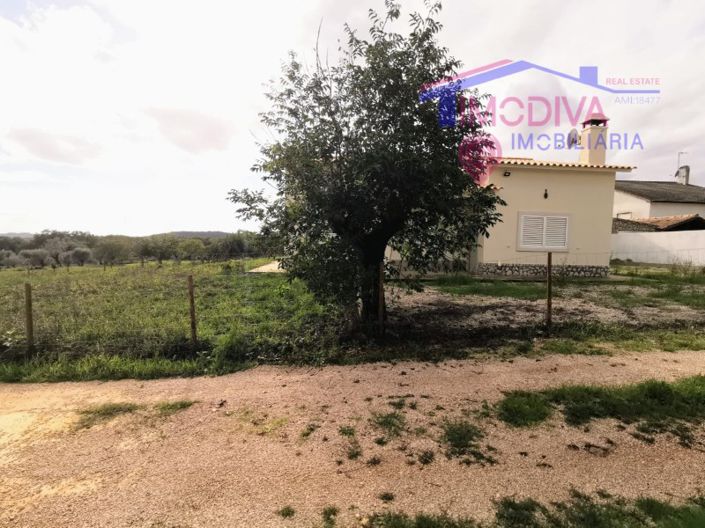 Image No.4-Plot for sale