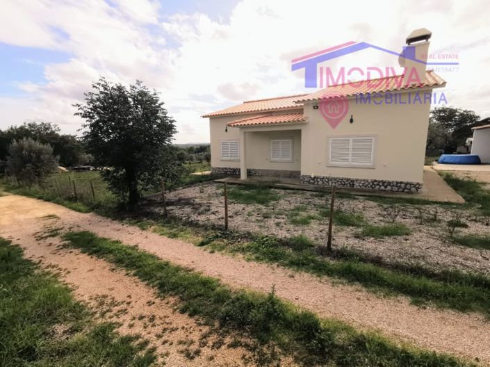 Image No.6-Plot for sale