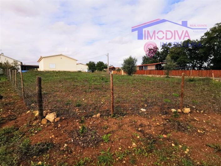 Image No.9-Plot for sale