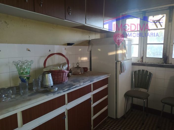 Image No.10-3 Bed House for sale