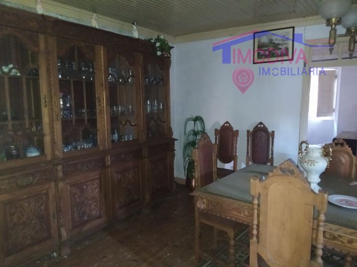 Image No.13-3 Bed House for sale