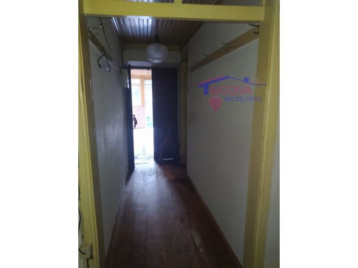 Image No.14-3 Bed House for sale