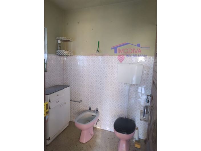 Image No.15-3 Bed House for sale