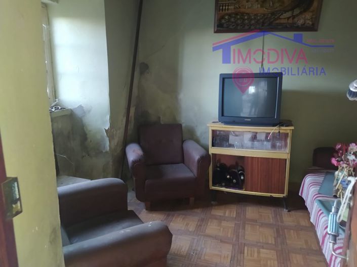 Image No.16-3 Bed House for sale