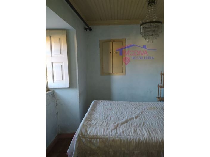 Image No.18-3 Bed House for sale