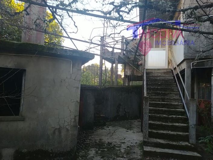 Image No.22-3 Bed House for sale