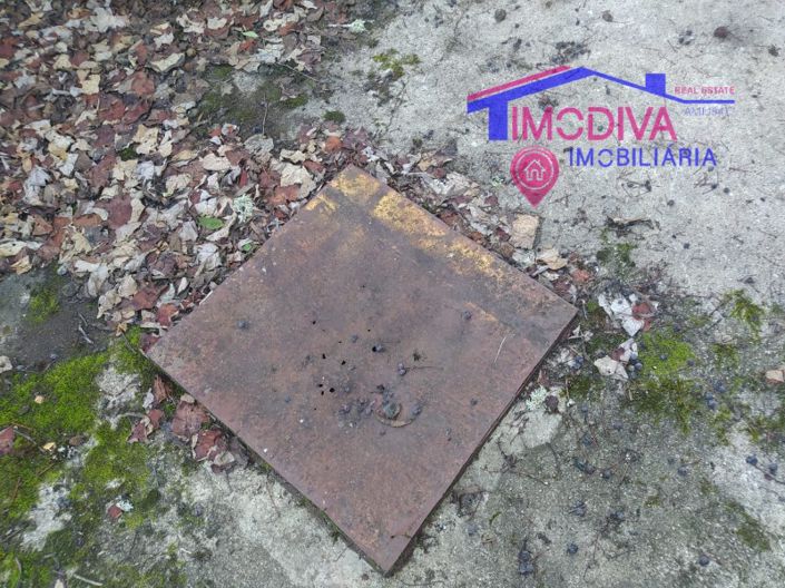 Image No.25-3 Bed House for sale