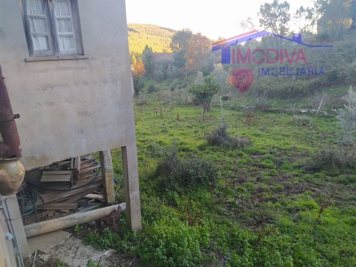 Image No.26-3 Bed House for sale