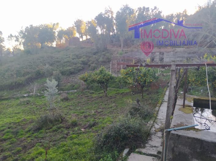 Image No.27-3 Bed House for sale