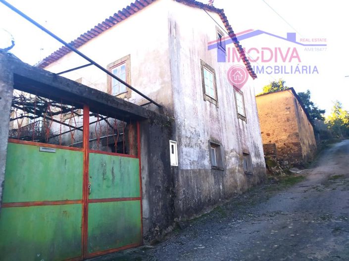 Image No.3-3 Bed House for sale