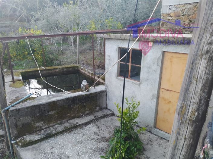 Image No.30-3 Bed House for sale