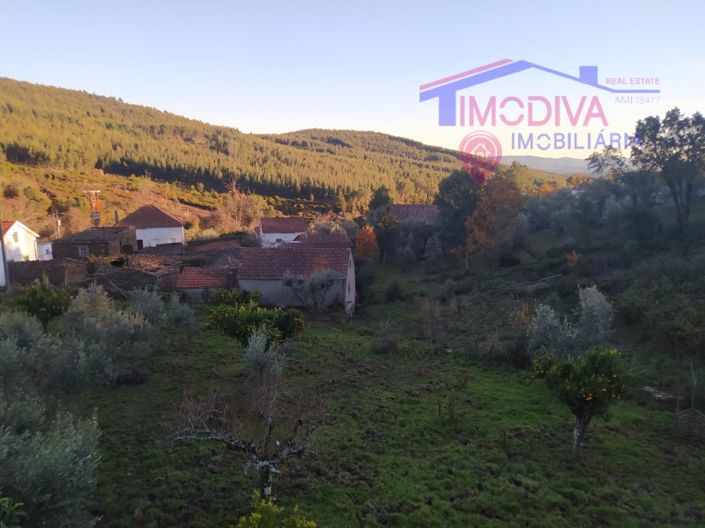 Image No.32-3 Bed House for sale