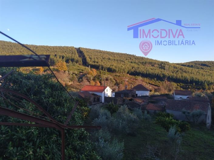 Image No.34-3 Bed House for sale