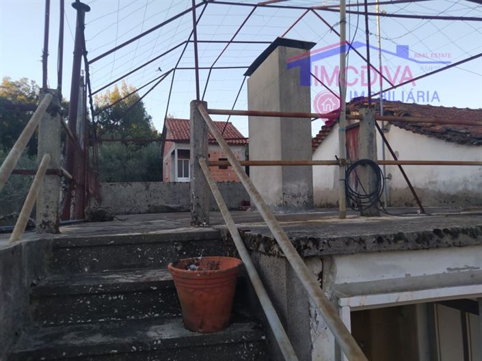 Image No.35-3 Bed House for sale