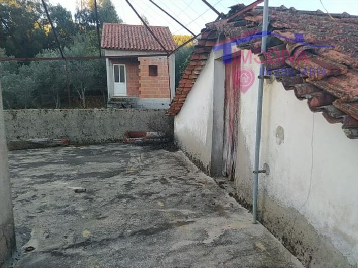 Image No.36-3 Bed House for sale