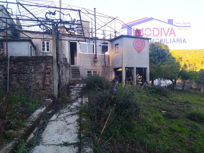 Image No.37-3 Bed House for sale