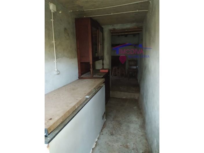 Image No.44-3 Bed House for sale