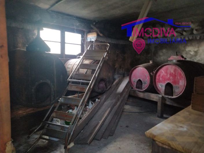 Image No.45-3 Bed House for sale