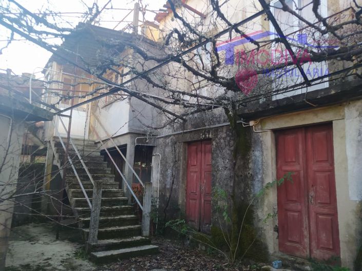 Image No.5-3 Bed House for sale