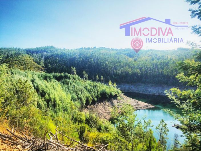 Image No.2-Plot for sale