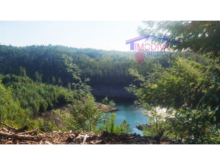 Image No.4-Plot for sale