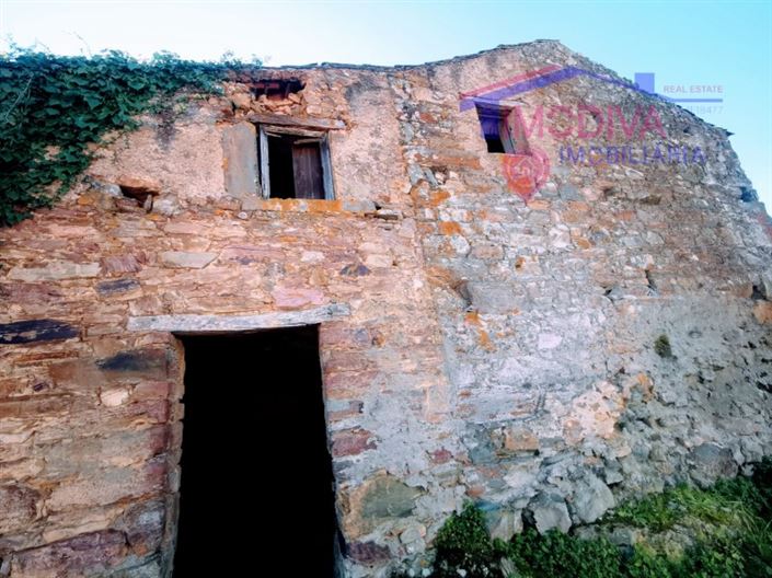 Image No.3-2 Bed House for sale