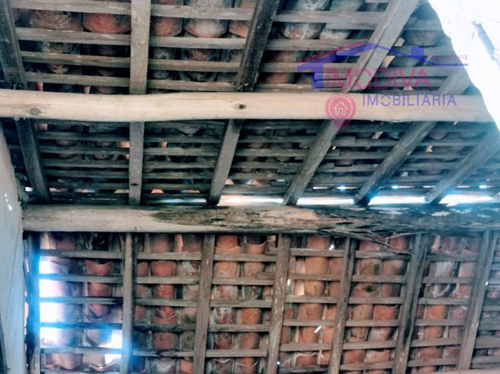 Image No.11-2 Bed House for sale