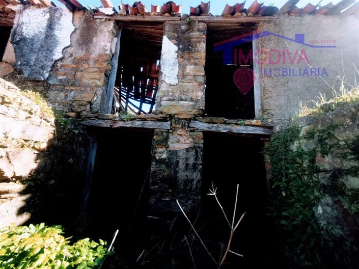 Image No.14-2 Bed House for sale