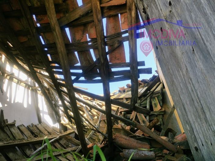 Image No.16-2 Bed House for sale