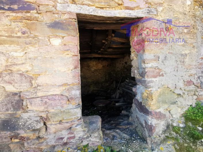 Image No.15-2 Bed House for sale