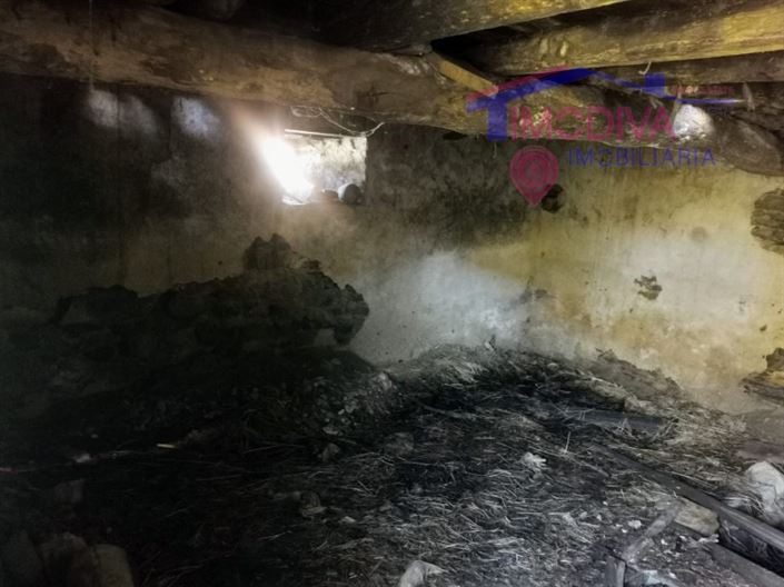 Image No.17-2 Bed House for sale