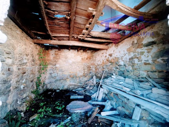 Image No.18-2 Bed House for sale