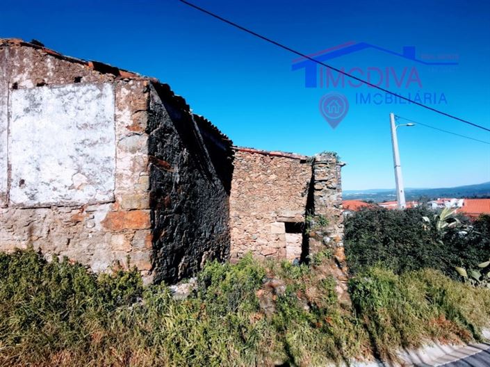 Image No.2-2 Bed House for sale