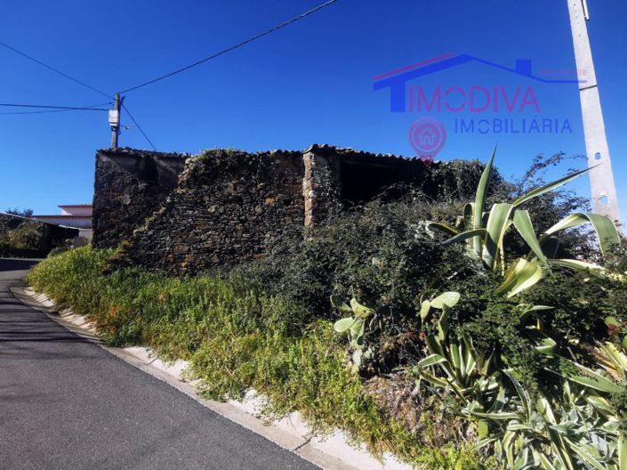 Image No.19-2 Bed House for sale