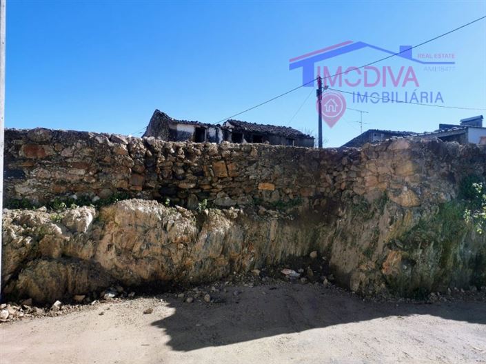 Image No.21-2 Bed House for sale