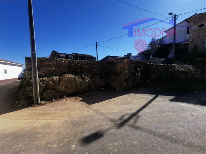 Image No.22-2 Bed House for sale