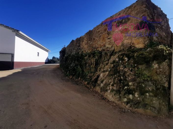 Image No.23-2 Bed House for sale