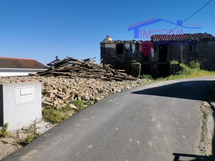 Image No.4-2 Bed House for sale