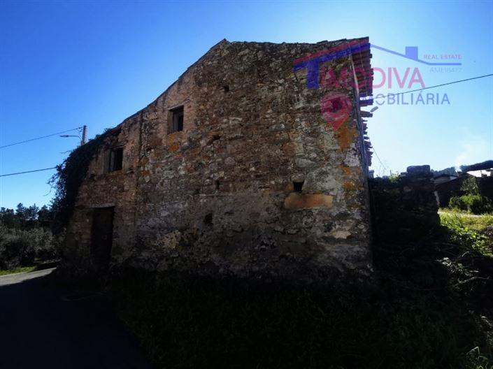 Image No.5-2 Bed House for sale