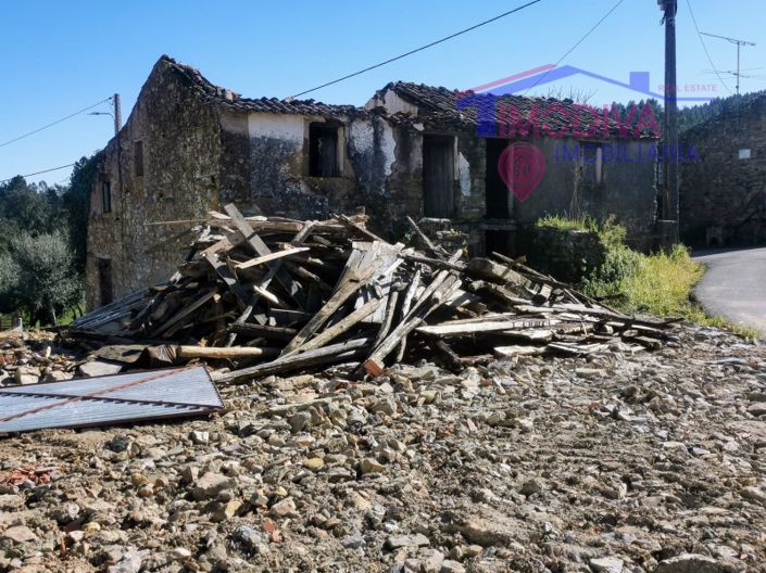 Image No.6-2 Bed House for sale