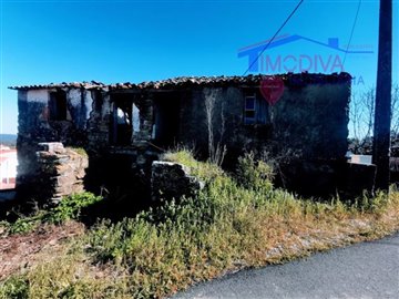 id7ee16d01-0000-0500-0000-0000118c3cbd