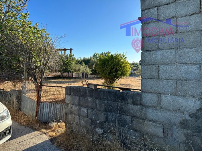 Image No.10-2 Bed House for sale