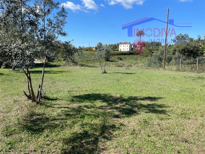 Image No.14-2 Bed House for sale